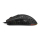 SPC Gear LIX - 540310 - zdjęcie 9